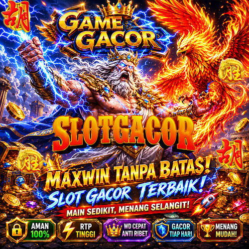 Download Apps